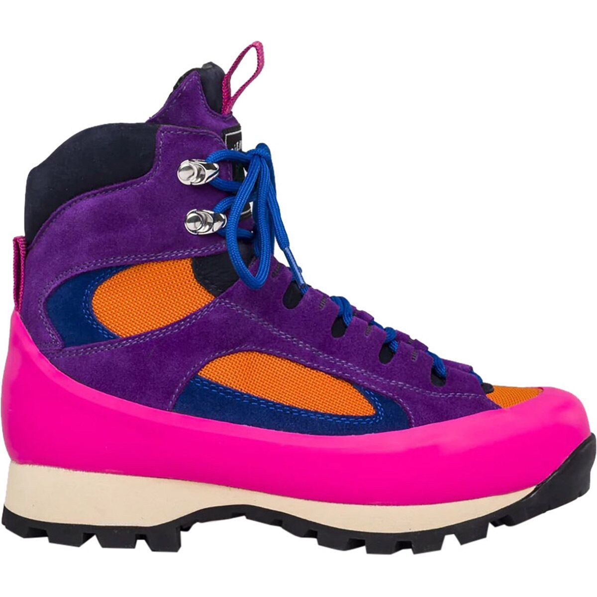 【新品】Y/Project × Diemme Civetta boot 42 新品】Y/Project × Diemme Civetta boot 42 - メルカリ