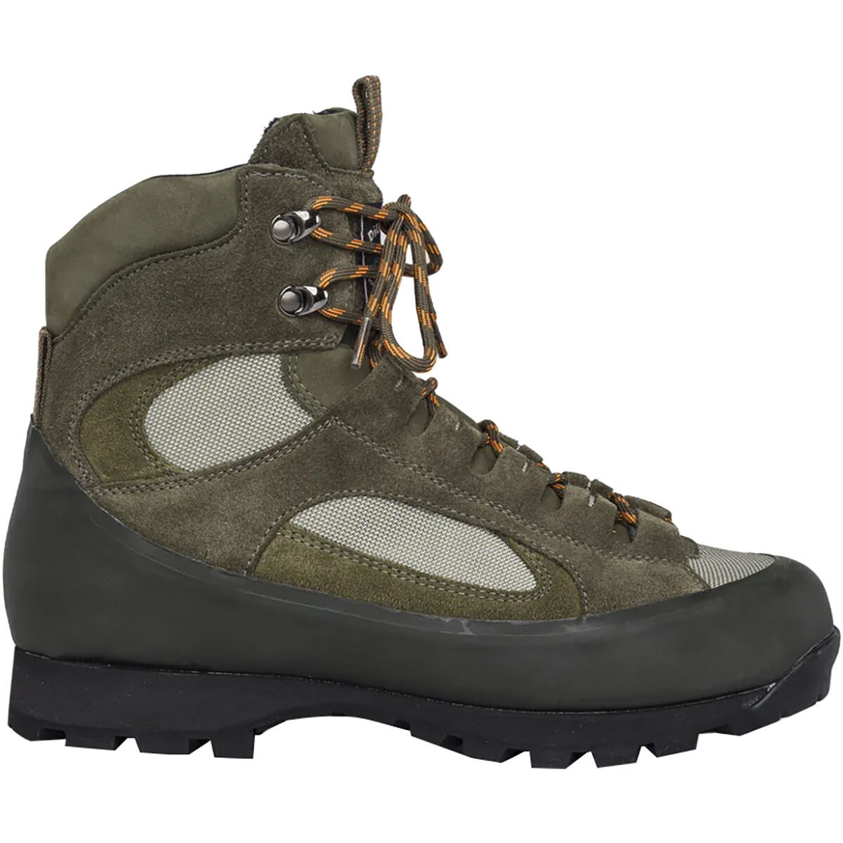 Image of Diemme Civetta Winter Boot Sage Green, 38.0