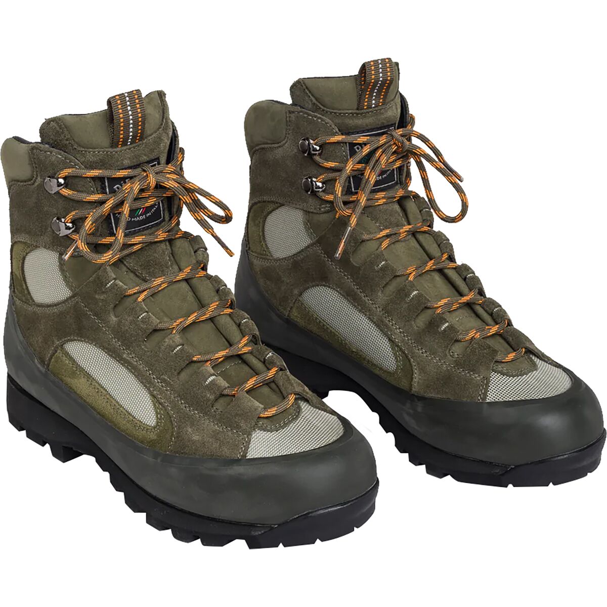 Diemme Civetta Winter Boot - Footwear