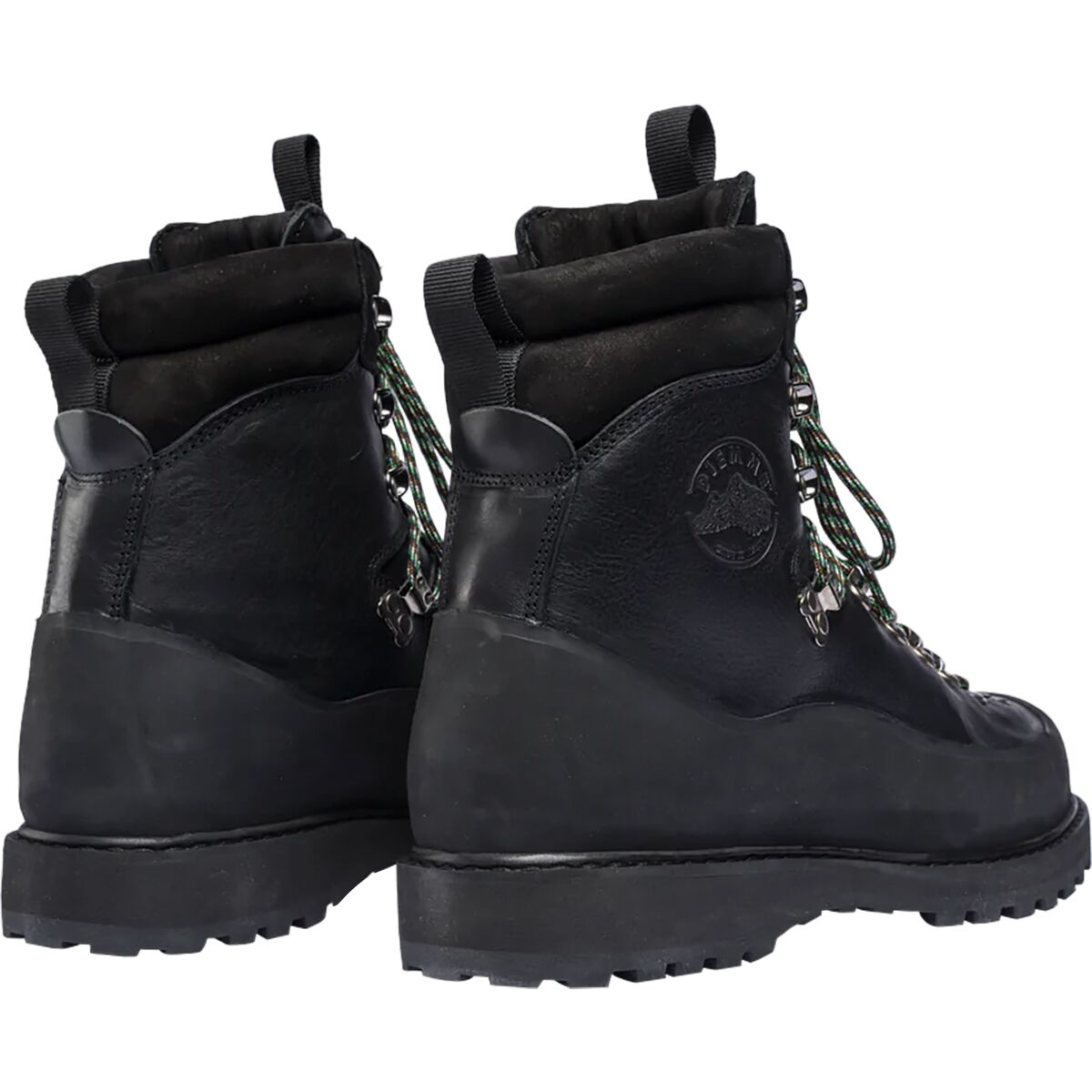 Diemme Everest Winter Boot - Footwear display picture 3