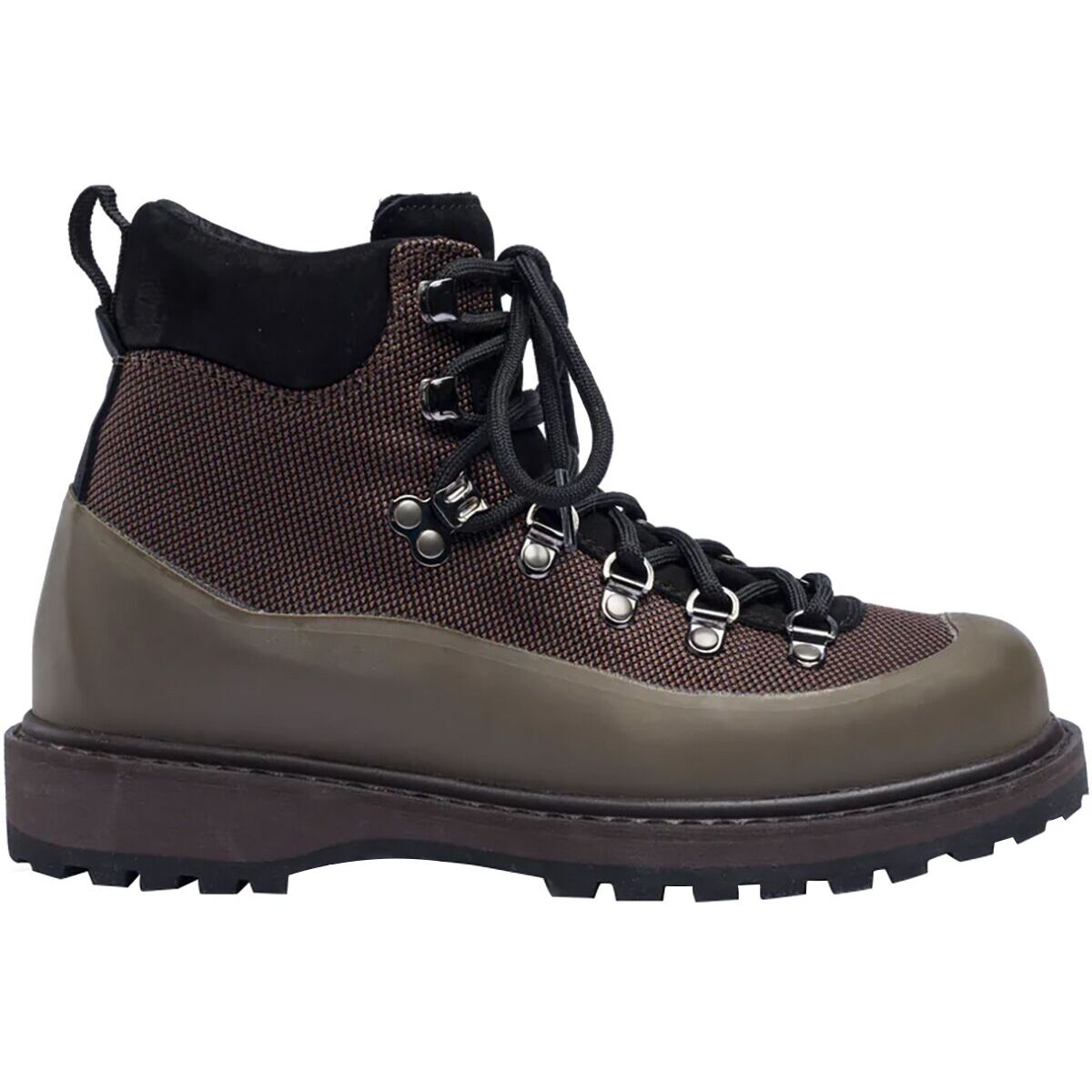Diemme Roccia Vet Sport Winter Boot - Men's product image
