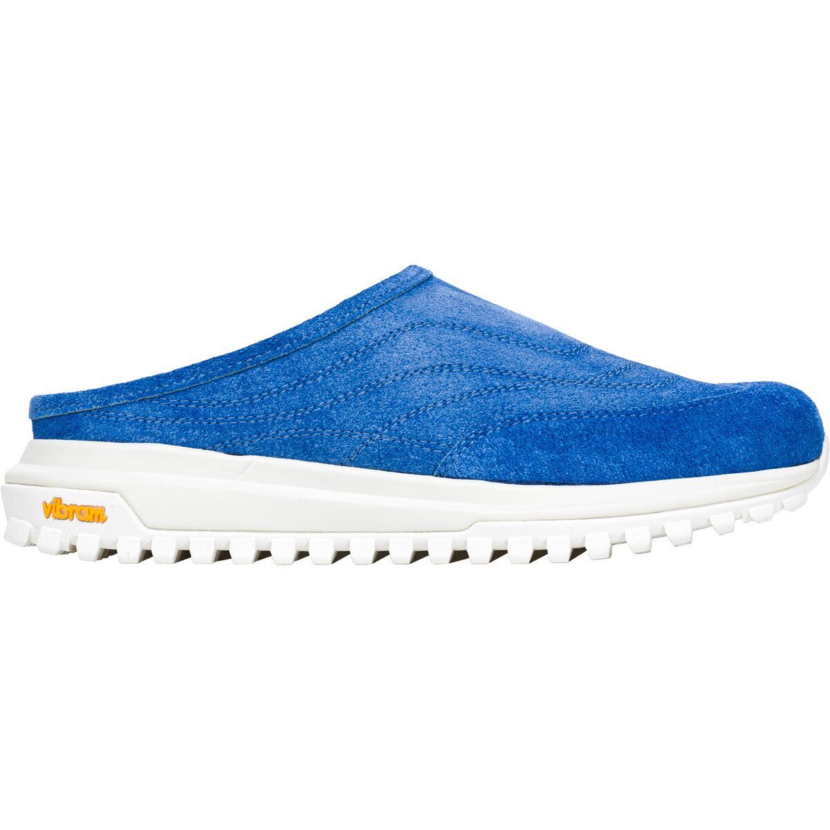 Diemme Maggiore Slip On - Men's - Footwear