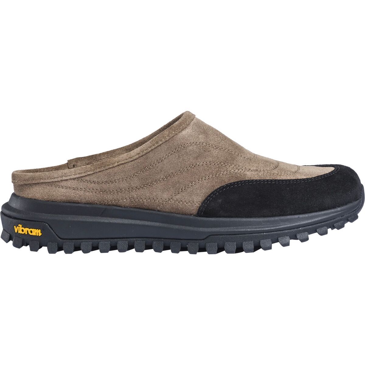 Diemme Diemme Maggiore Slip On - Men's Crackled White, 47.0