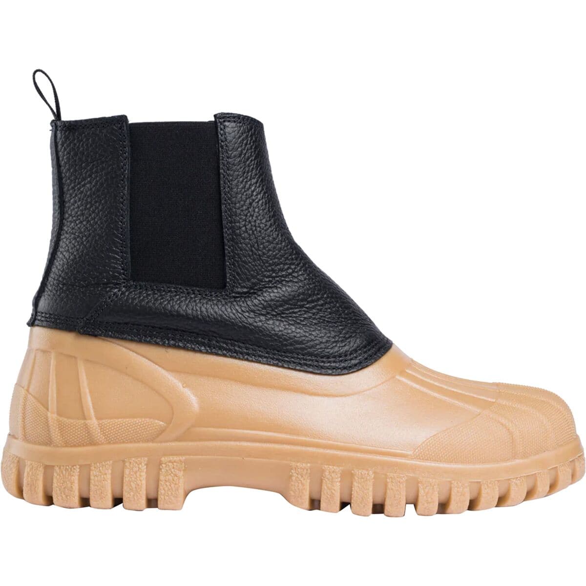 Diemme Balbi Boot - Men