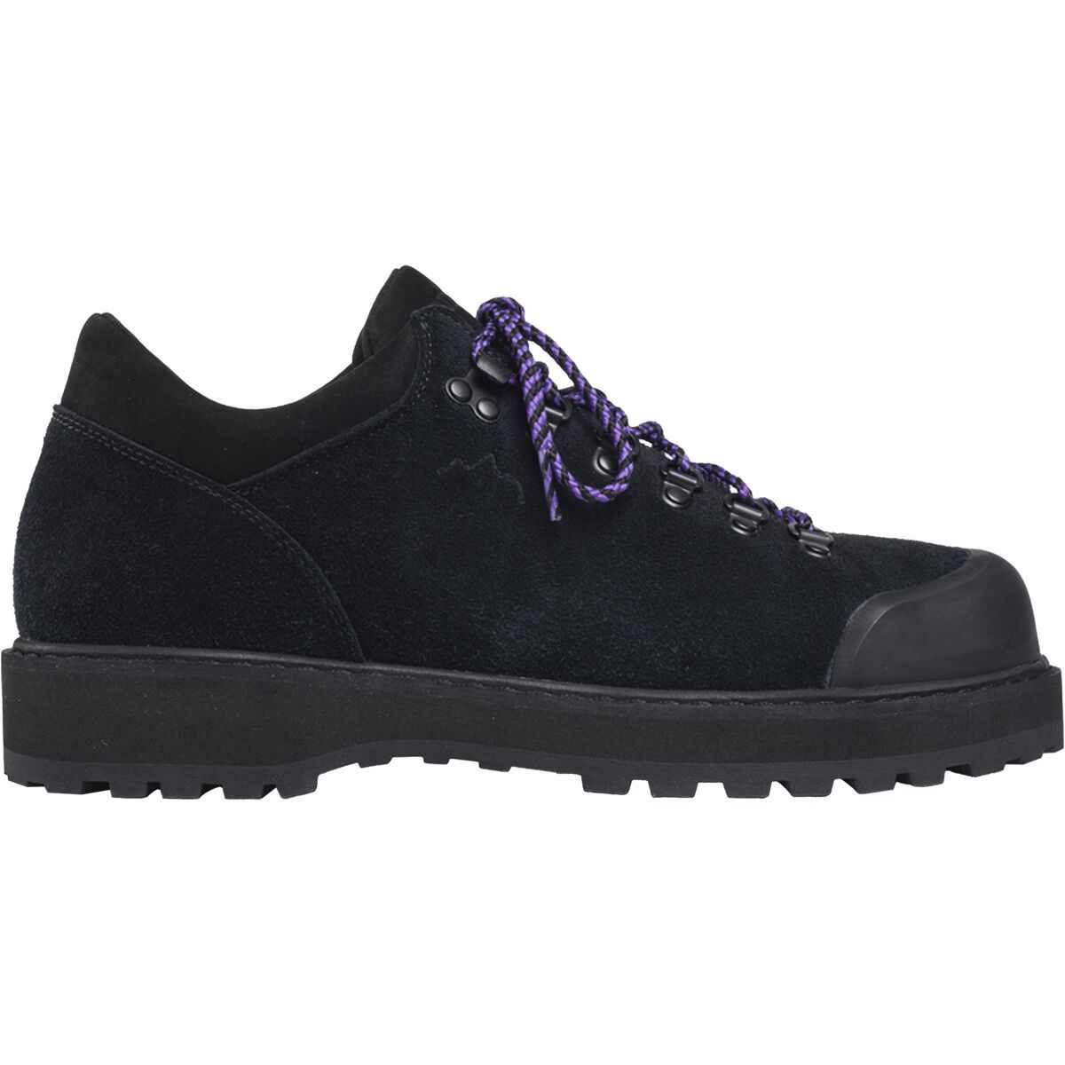 Diemme Cornaro Shoe - Men