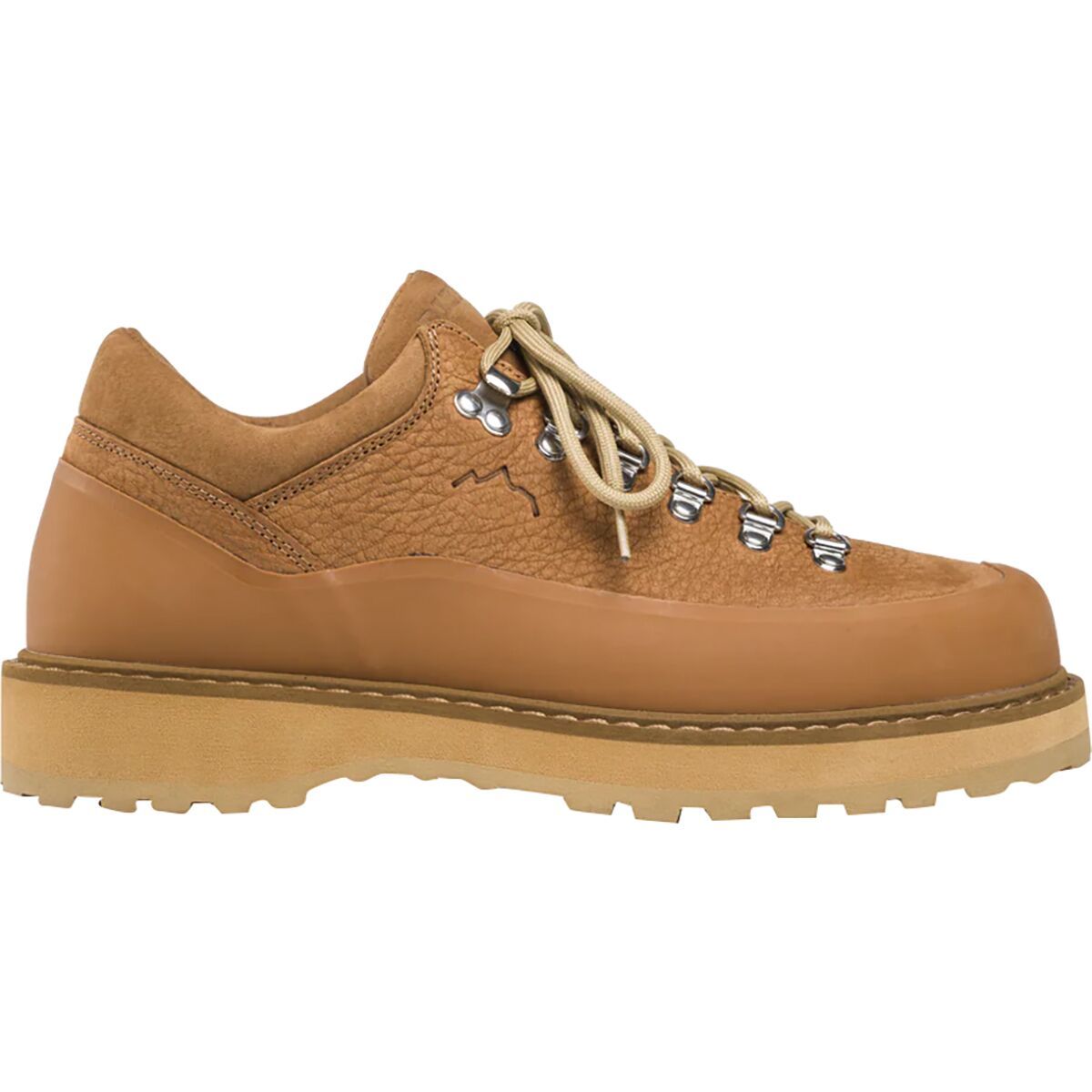 Diemme Cornaro Shoe - Men