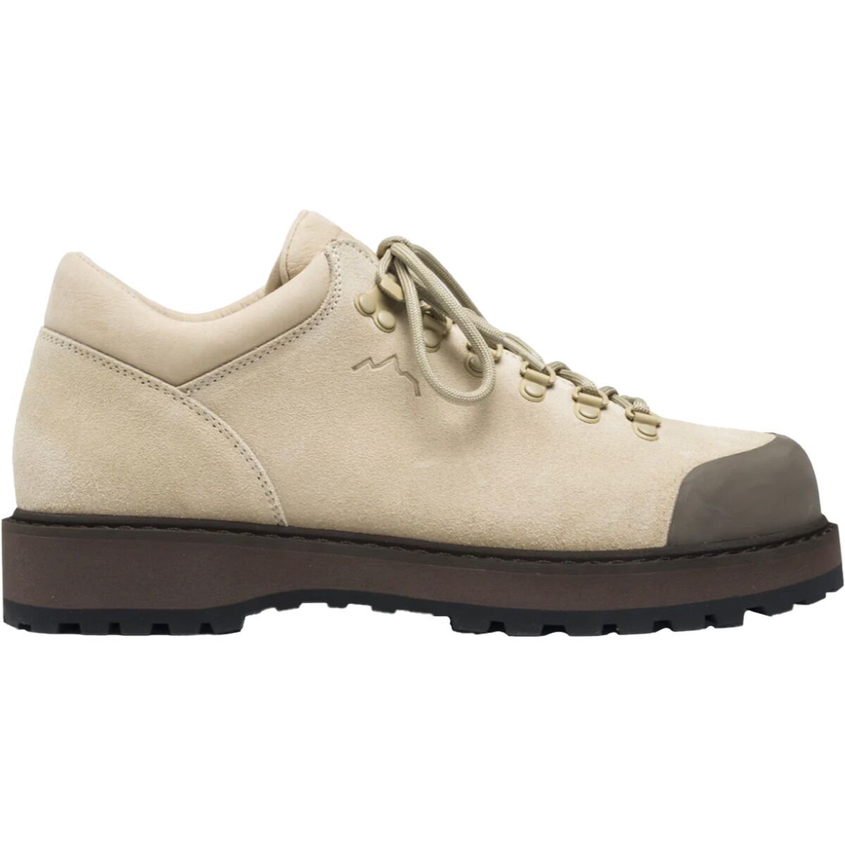 Diemme Cornaro Shoe - Men