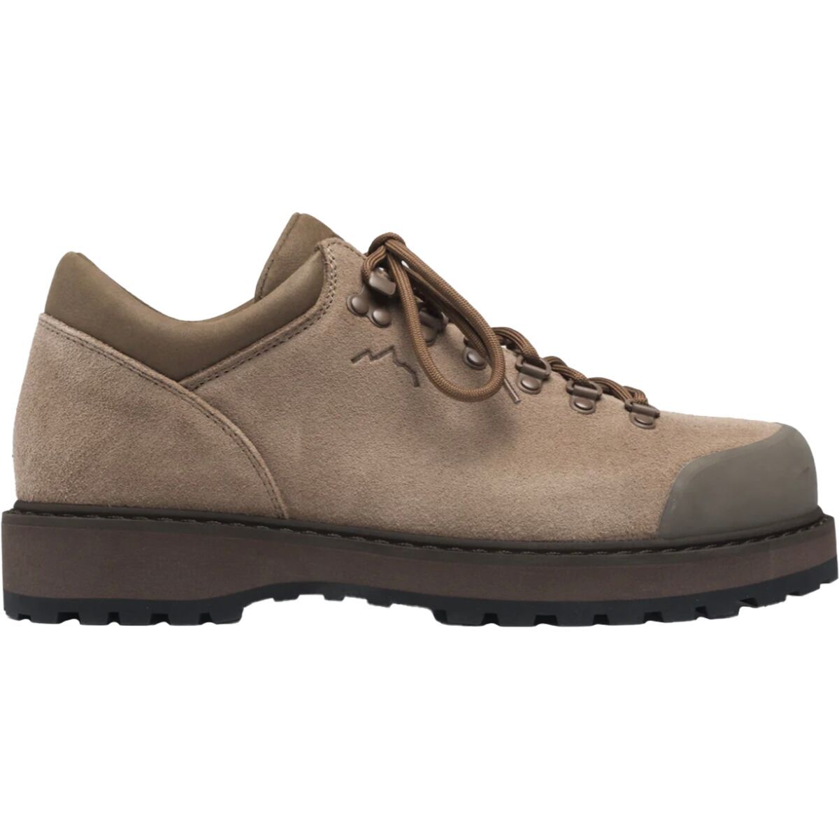 定番のお歳暮 Shoe Cornaro Diemme - Footwear - Men's 靴