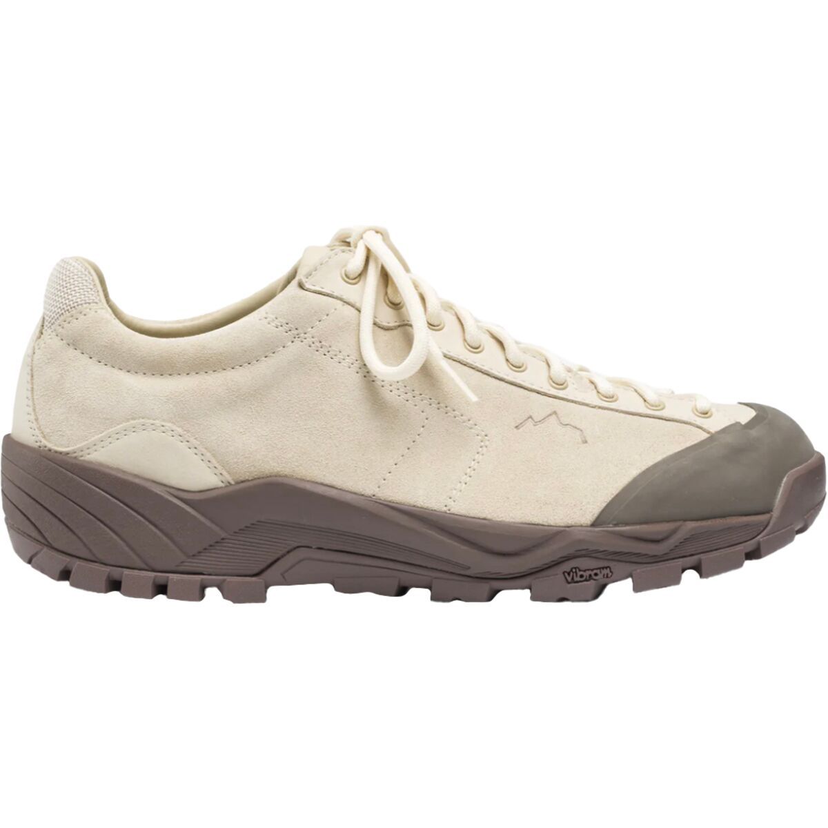 Diemme Movida Shoe - Men