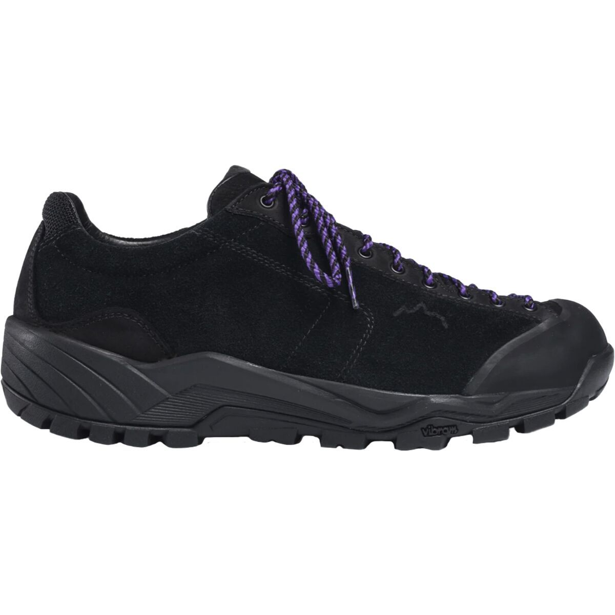 Image of Diemme Movida Shoe - Women's Black, 38.0