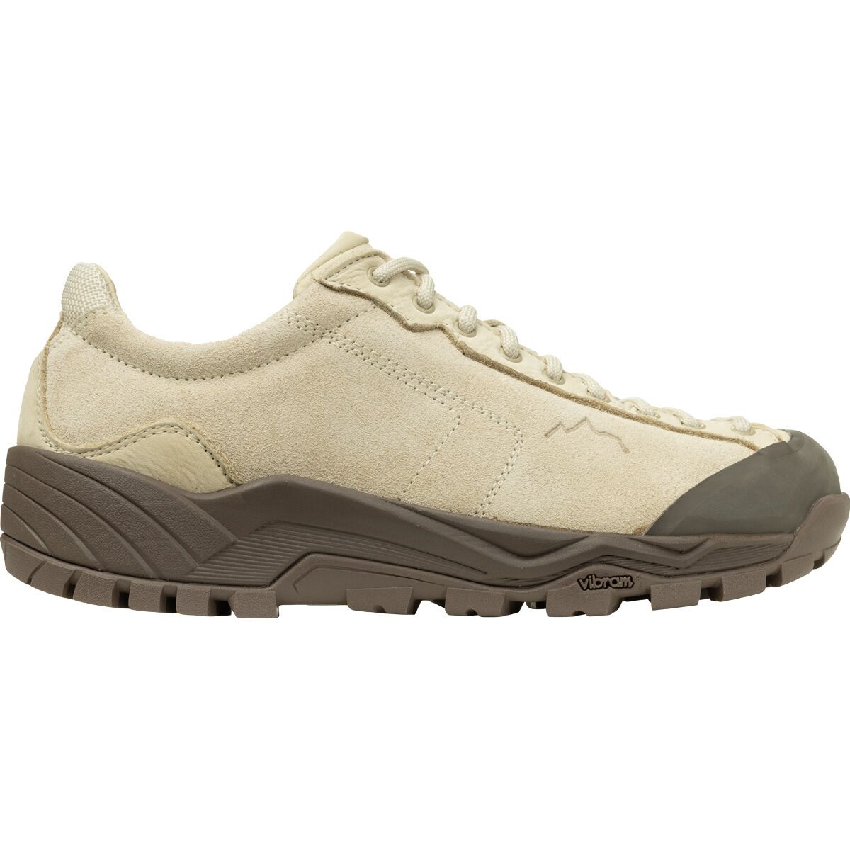 Image of Diemme Movida Shoe - Women's Cool Sand, 36.0