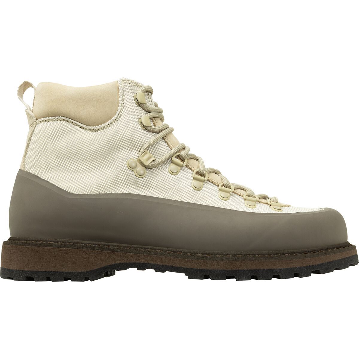 Diemme Roccia Vet Sport Shoe - Men