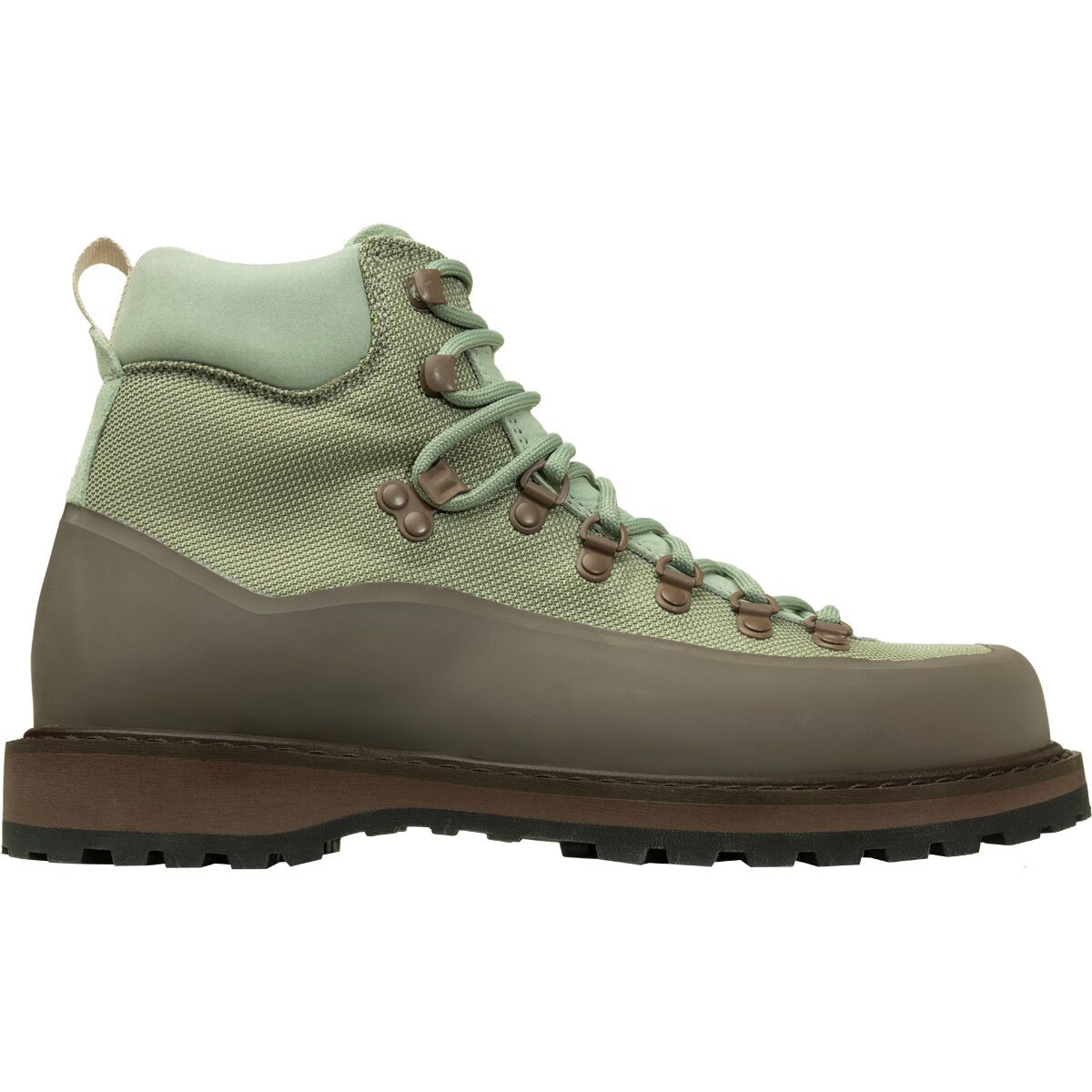 Image of Diemme Roccia Vet Sport Shoe - Men's Seagrass, 41.0