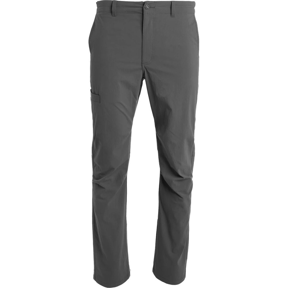Duck Camp Drifter Pant - Men's Charcoal, L