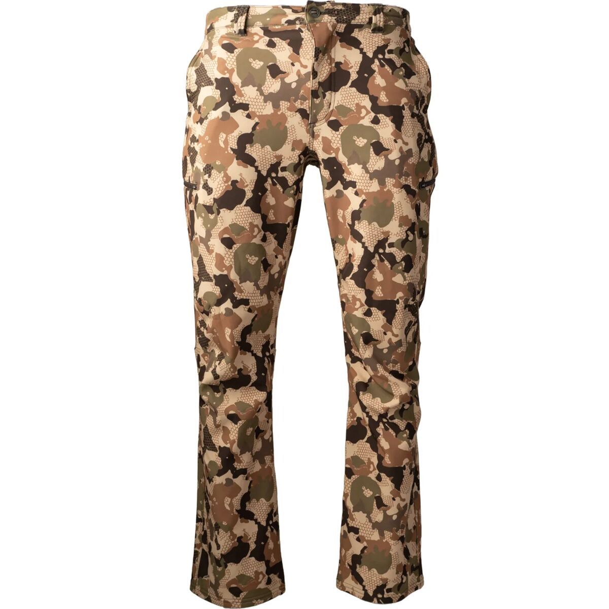 Duck Camp Tracker Pant - Men's Wetland, 30