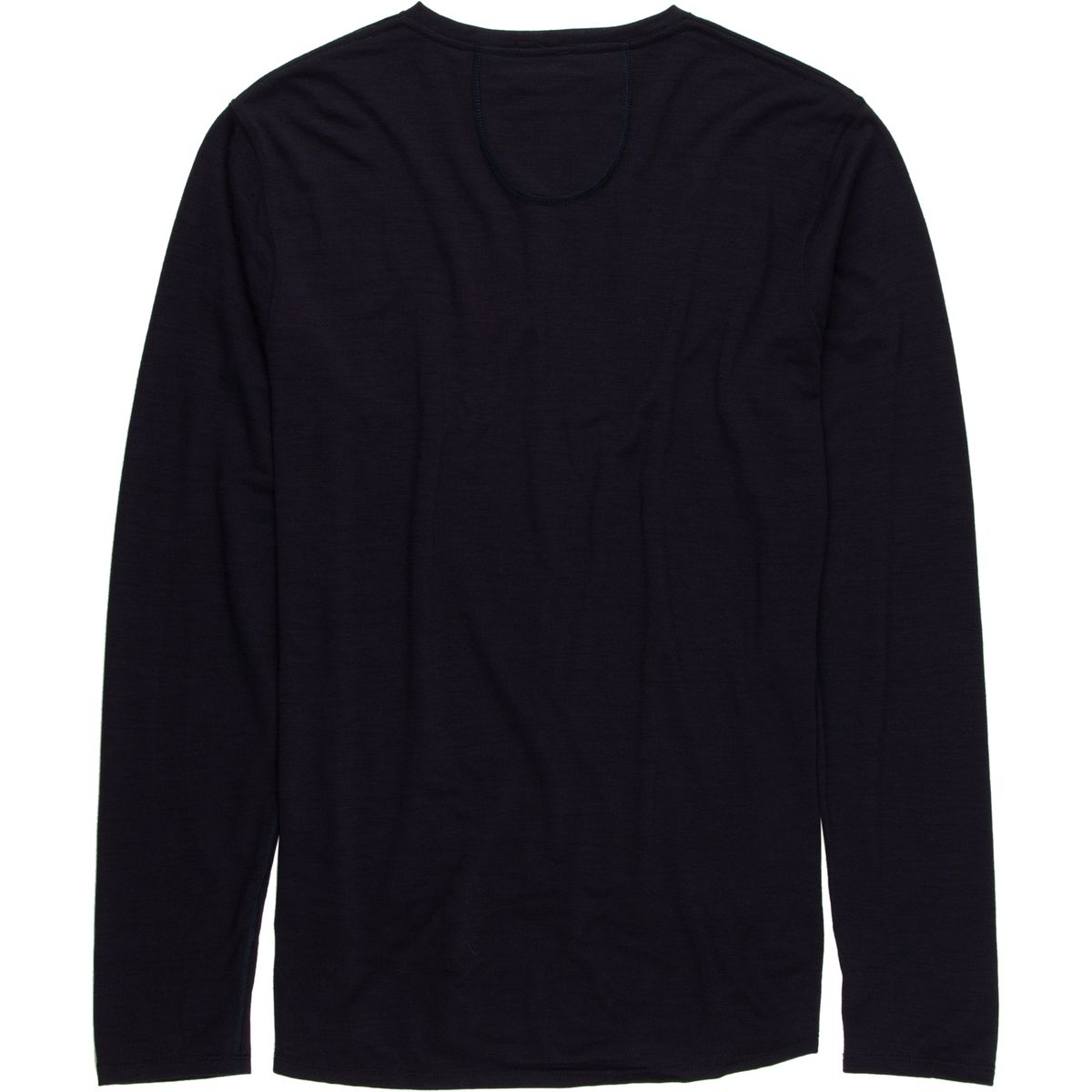 Duckworth Maverick Long-Sleeve Crew - Men's - Clothing Duckworth Maverick Long-Sleeve Crew - Men's - Clothing