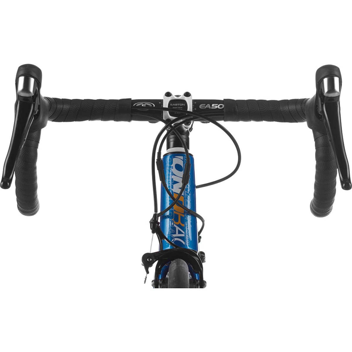 Diamondback century 4 carbon review sale