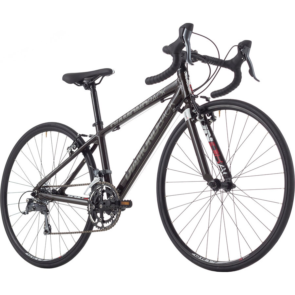 Diamondback Podium 650c Youth Road Bike