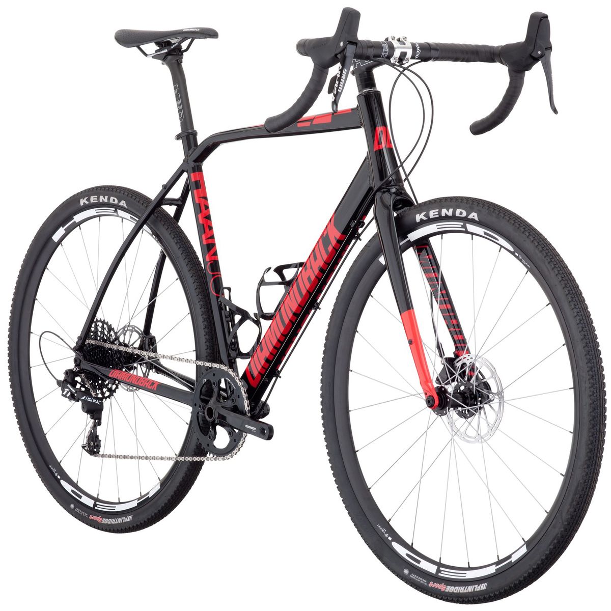 Haanjo comp carbon on sale