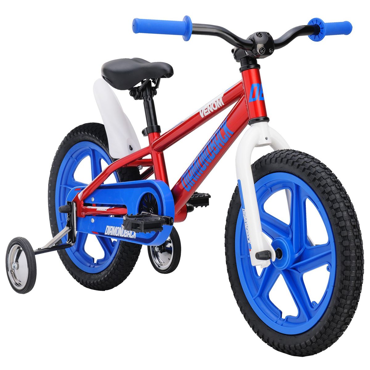Diamondback Mini Venom Bike 2017 Kids Kids