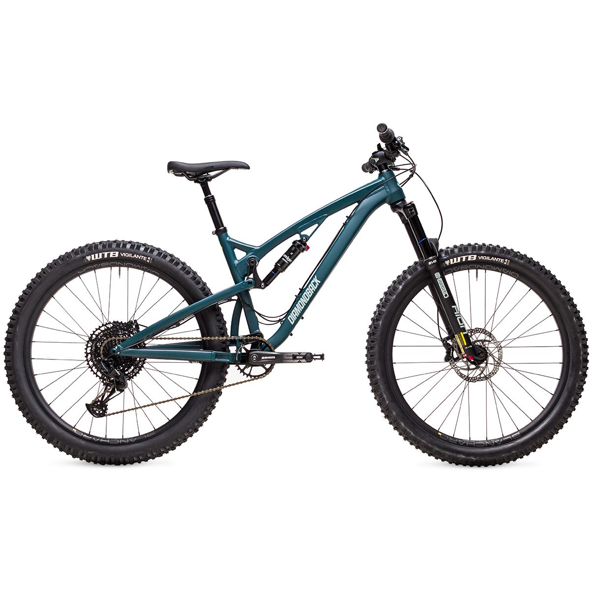 2019 diamondback sales catch 1