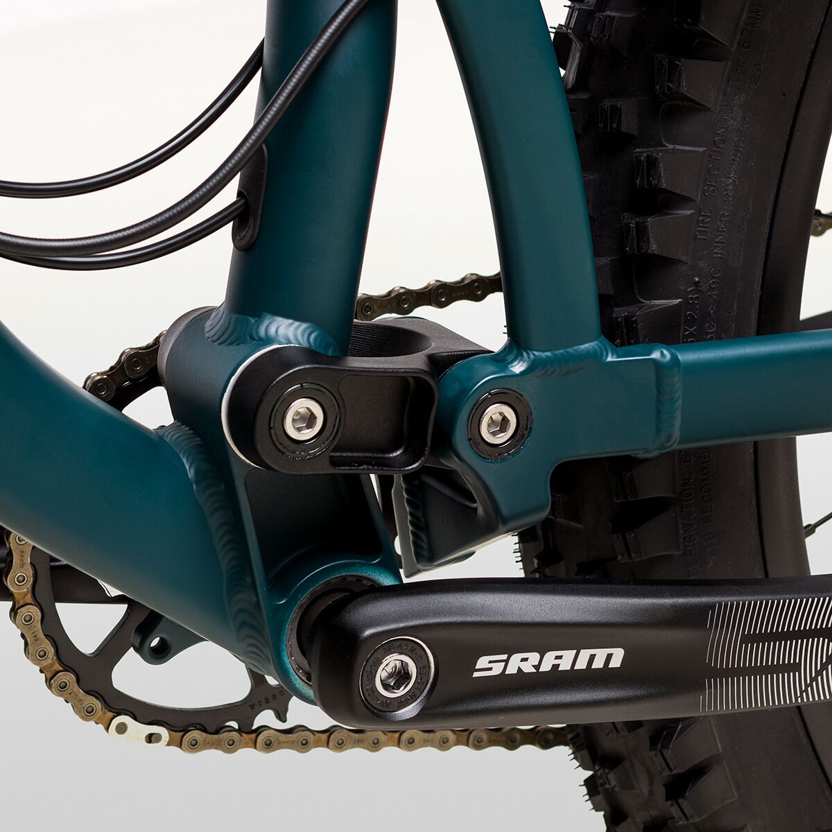 2018 diamondback catch 1 review shop