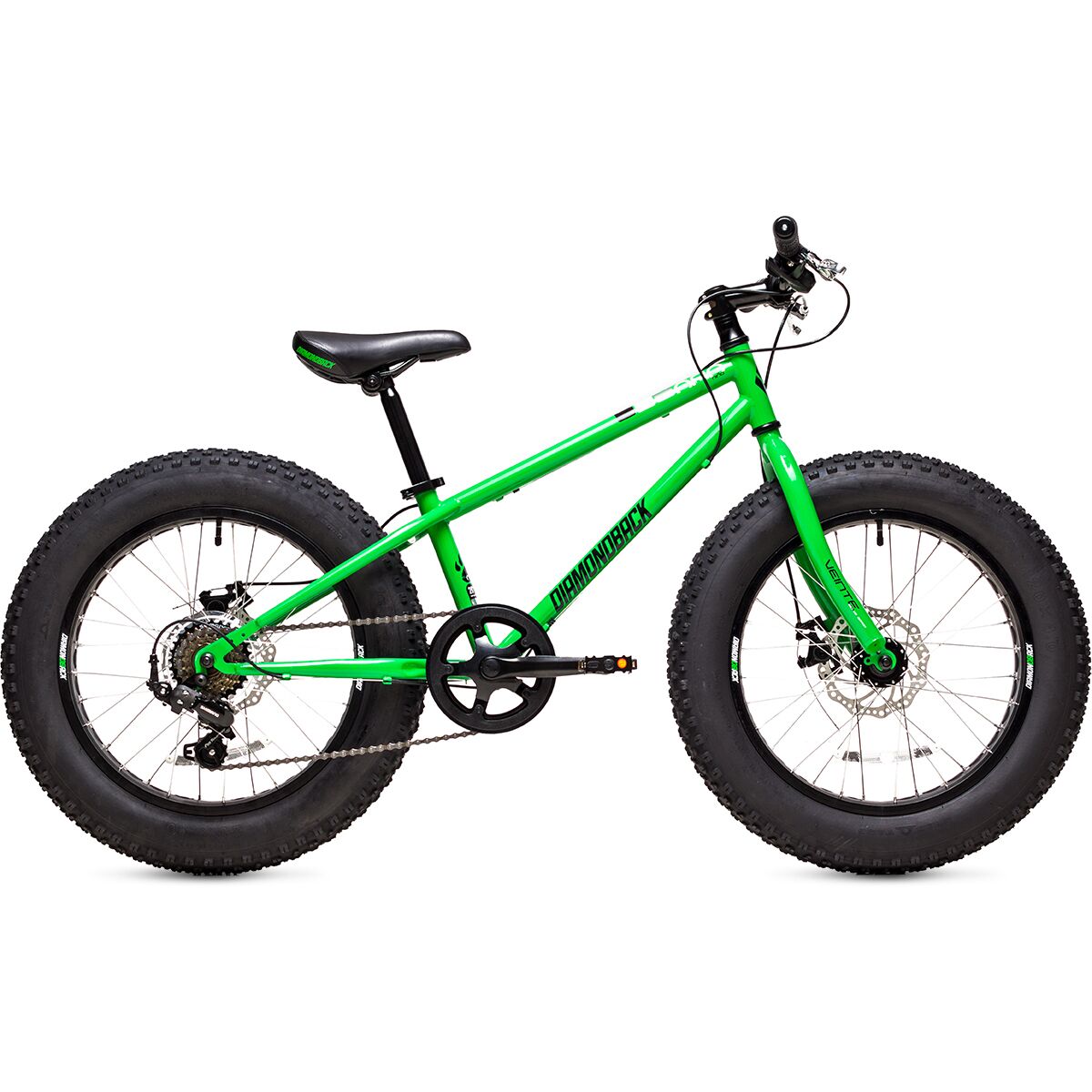 Diamondback El Oso Nino 20in Bike - Kids' product image