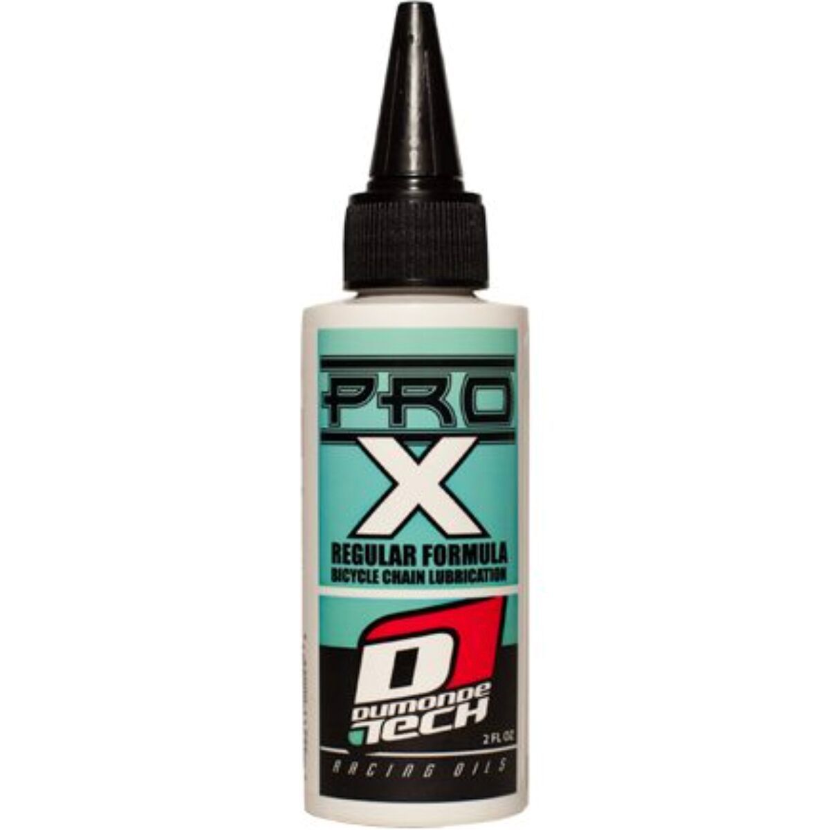 Image of Dumonde Tech Pro-X Regular Bicycle Chain Lubricant One Color, 2oz