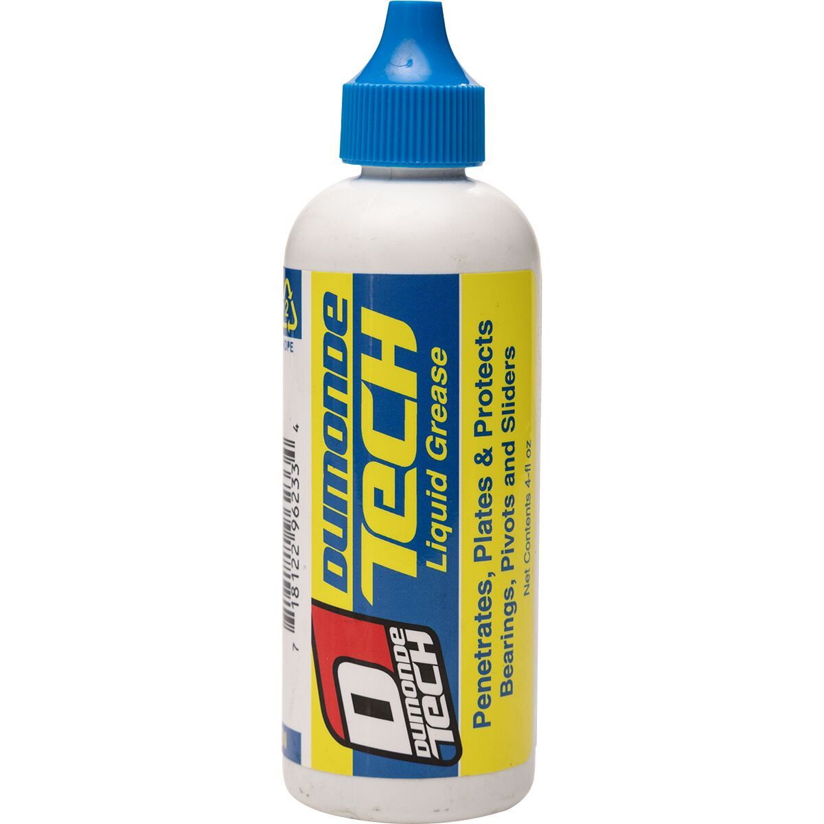 Dumonde Tech Liquid Grease One Color, 1oz