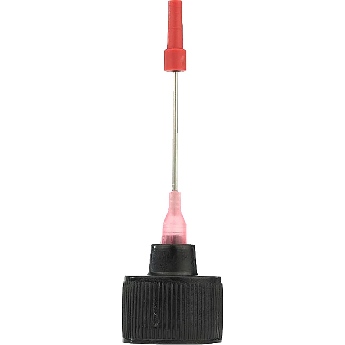 Image of Dumonde Tech Needle Applicator Chain Lube, 18 Gauge