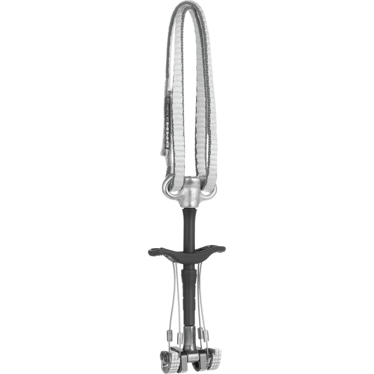 Image of DMM Dragon 2 Cam Silver, #0