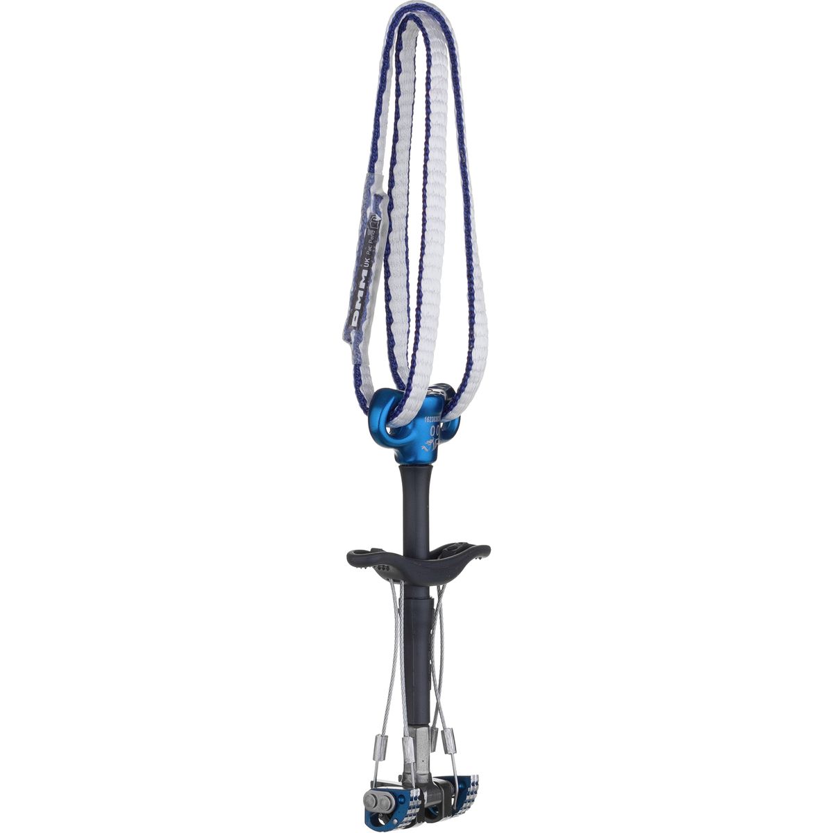 Image of DMM Dragon 2 Cam Blue, #00