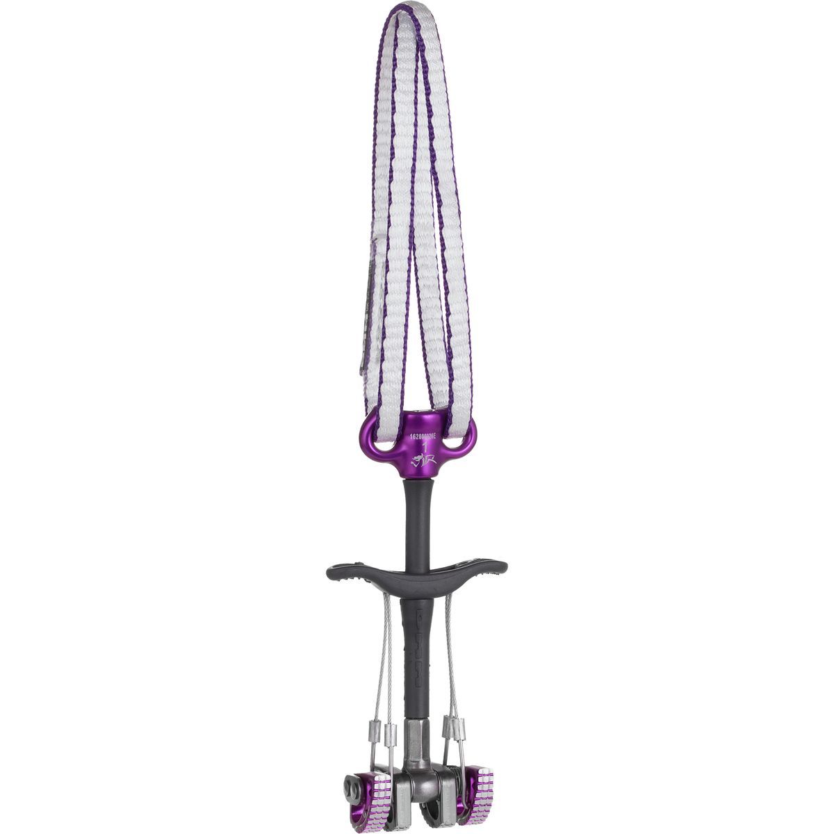 Image of DMM Dragon 2 Cam Purple, #1