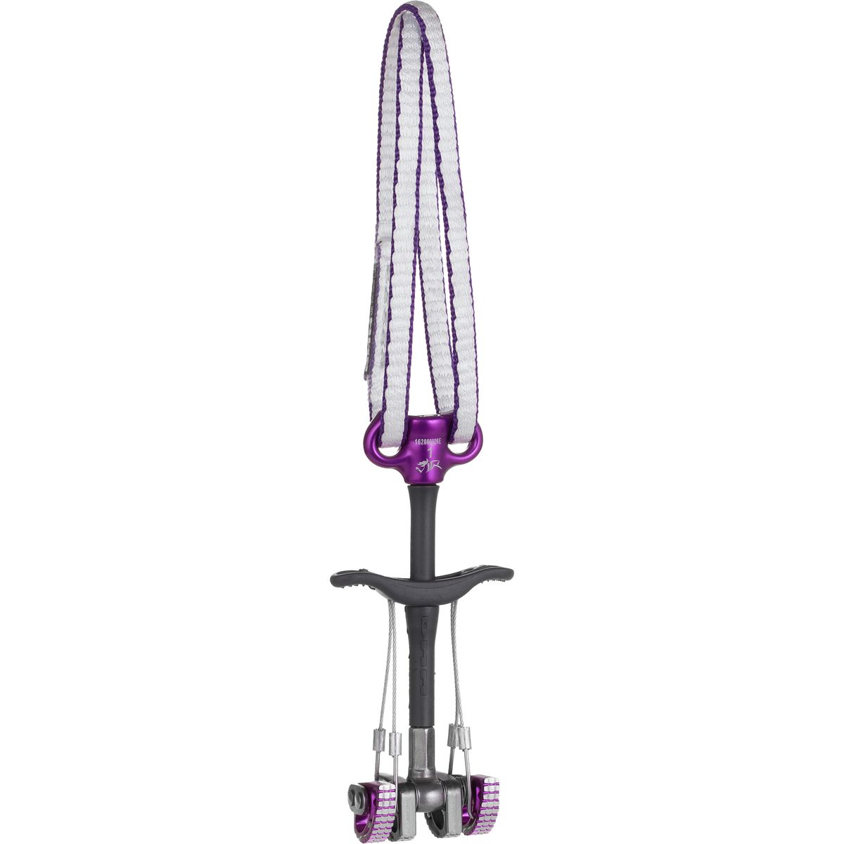 Image of DMM Dragon 2 Cam Purple, #1