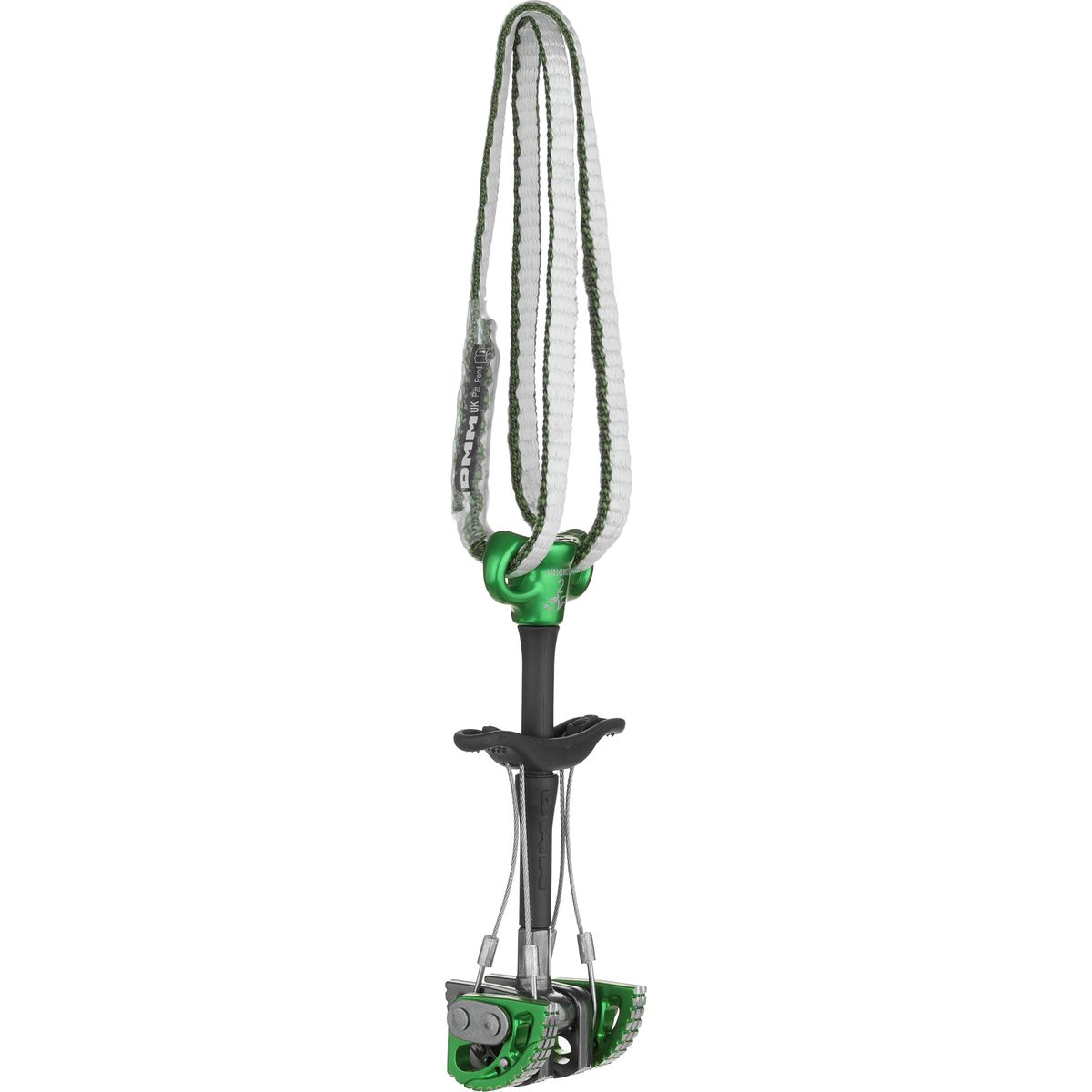 Image of DMM Dragon 2 Cam Green, #2