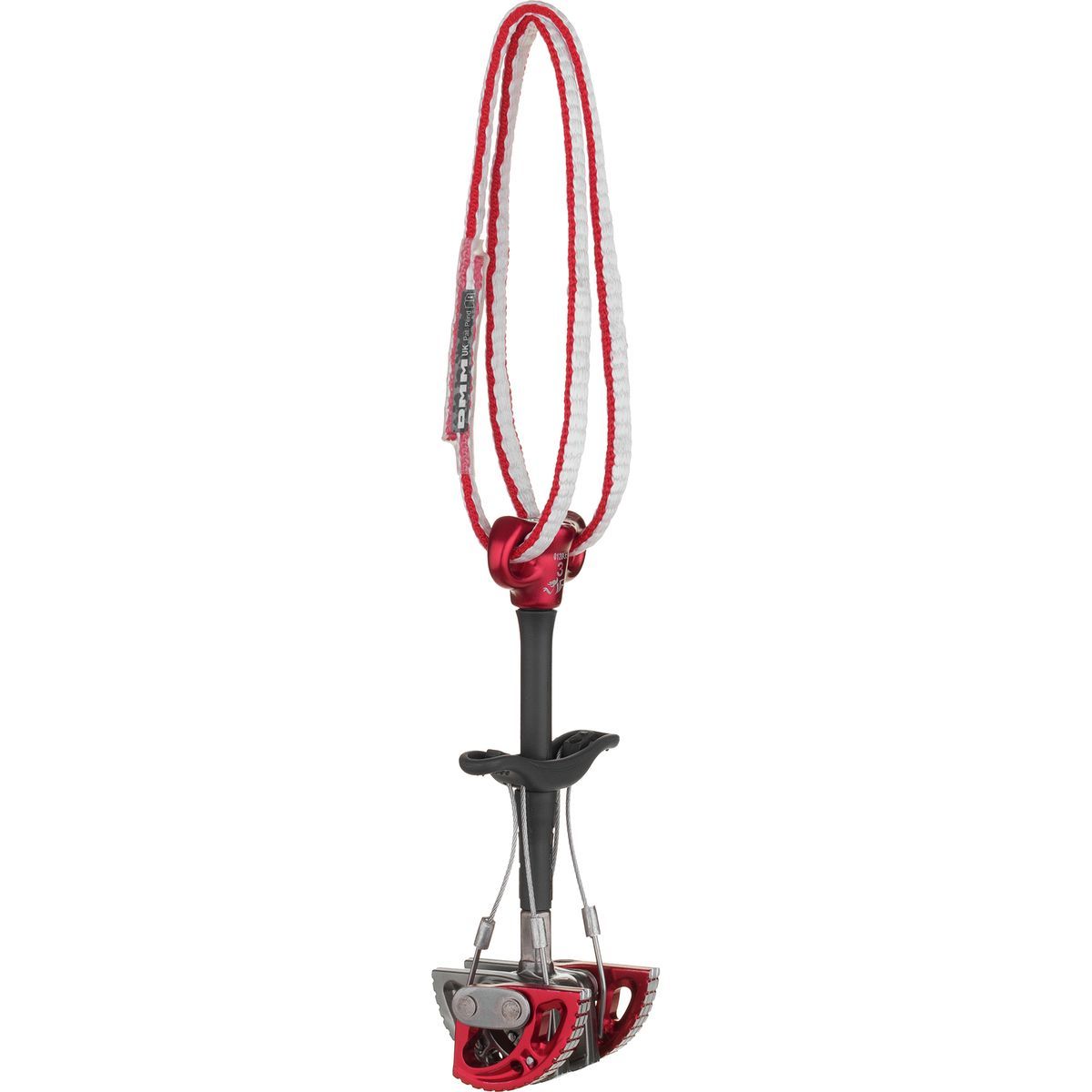 Image of DMM Dragon 2 Cam Red, #3