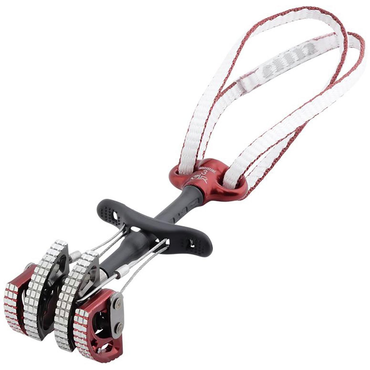 DMM Dragon Cam Size 1 ドラゴンカム サイズ1 新品未使用 DMM Dragon 1 | Weigh My Rack