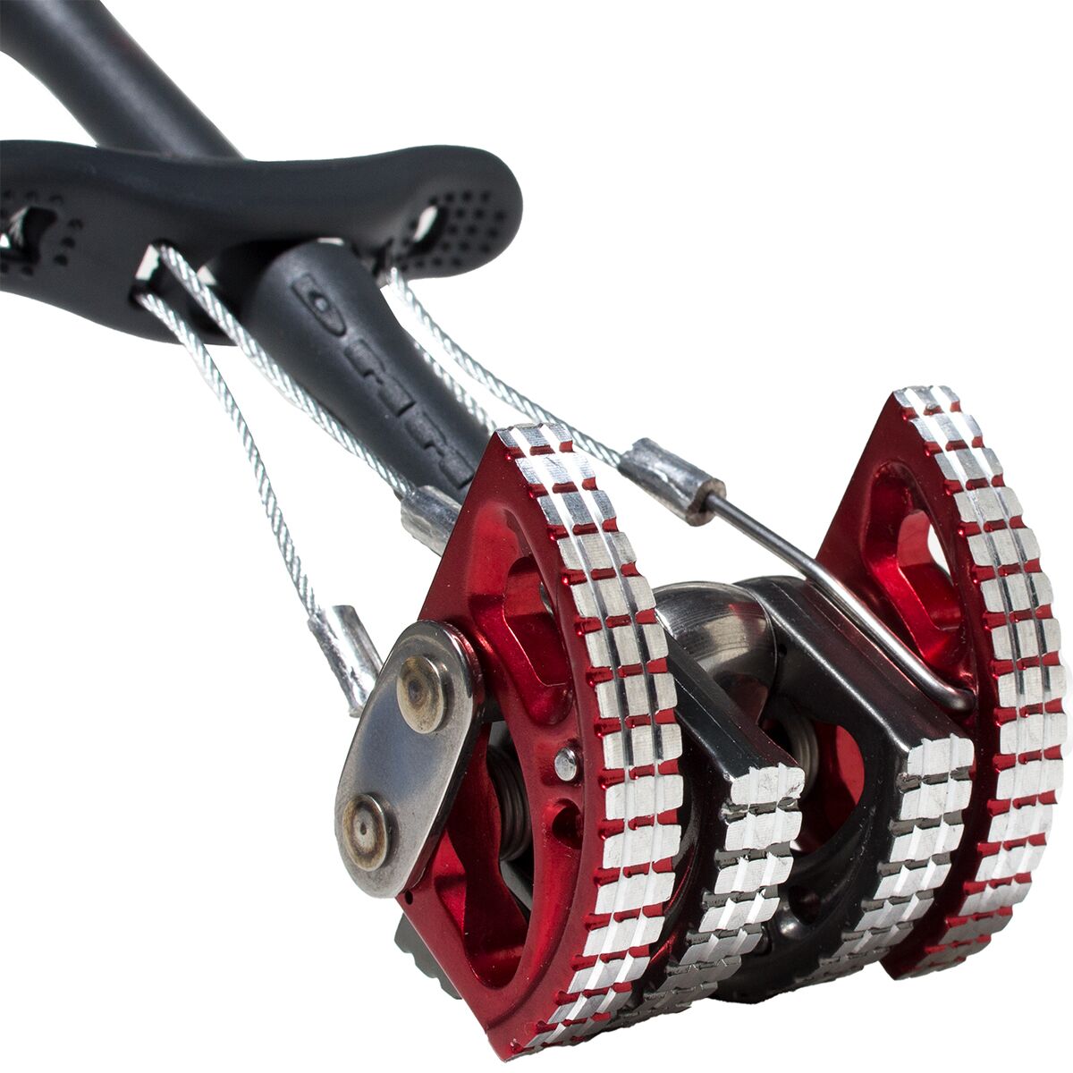 DMM Dragon 2 Cams3 Climbing Gear A7353a for sale online eBay