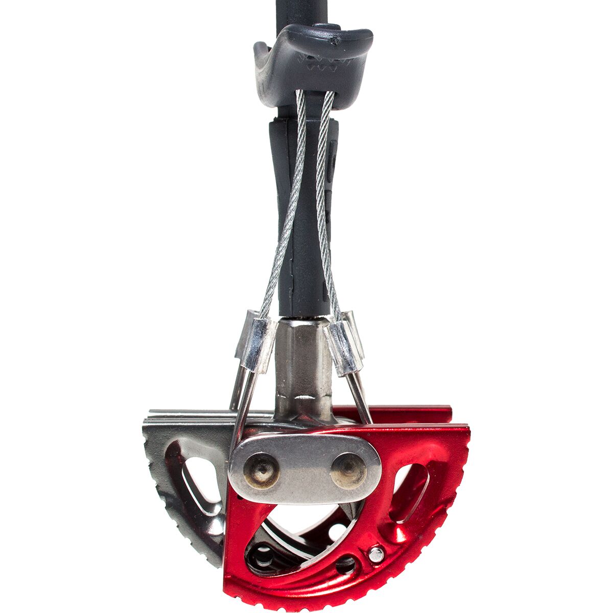 DMM Dragon 2 Cams3 Climbing Gear A7353a for sale online eBay