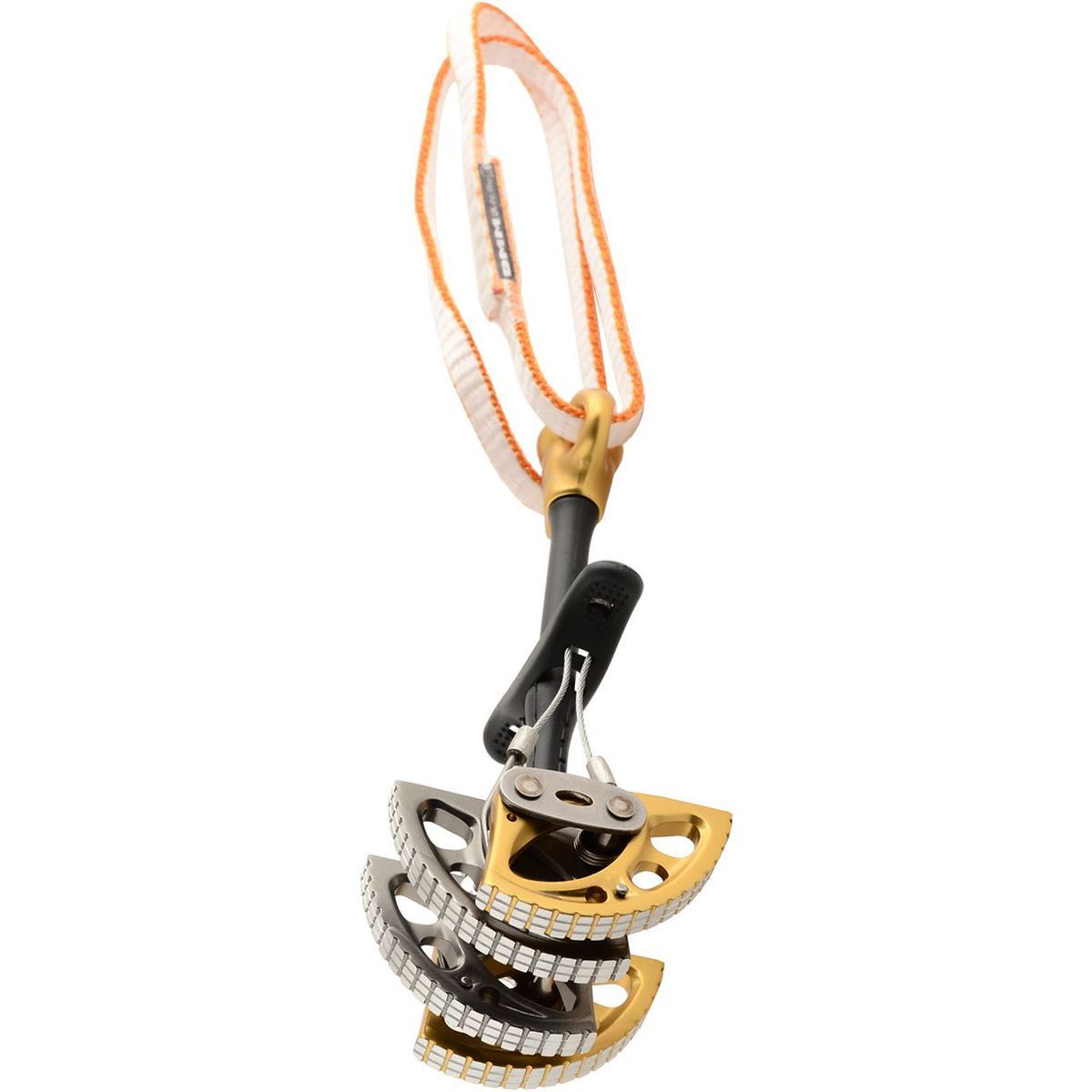 Image of DMM Dragon 2 Cam Gold, #4