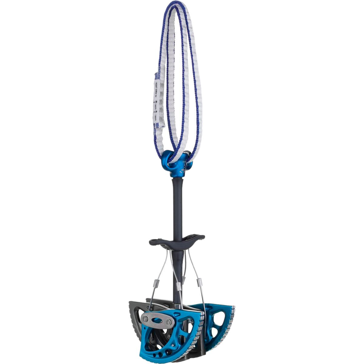 Image of DMM Dragon 2 Cam Blue, #5