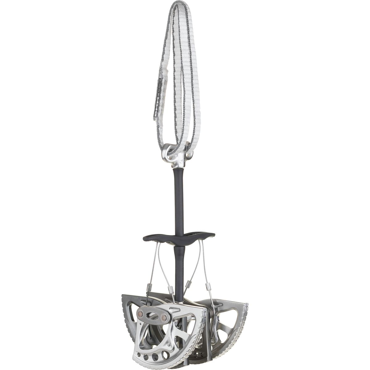 Image of DMM Dragon 2 Cam Silver, #6