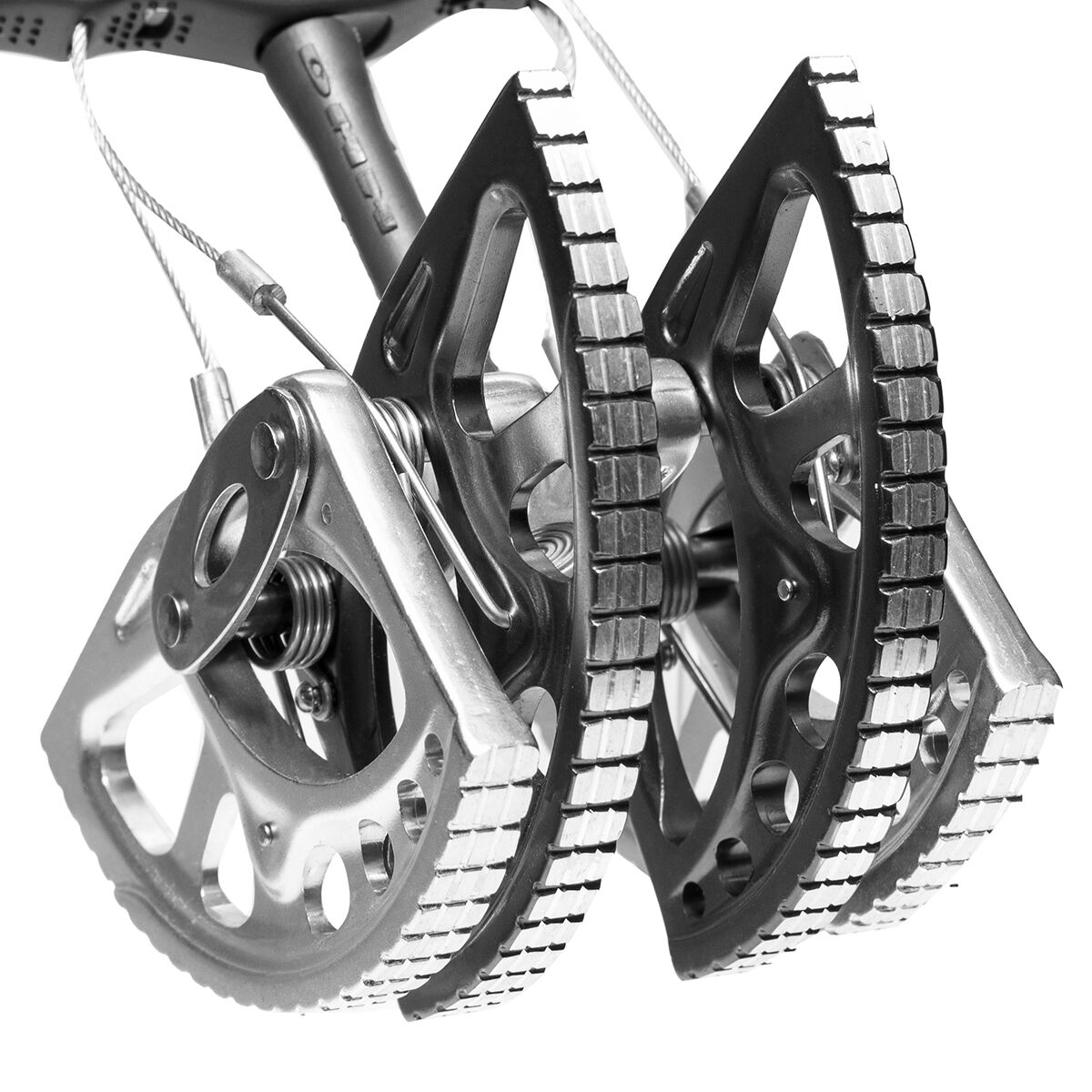 DMM Dragon 2 Cams0 Climbing Gear A7350A for sale online eBay