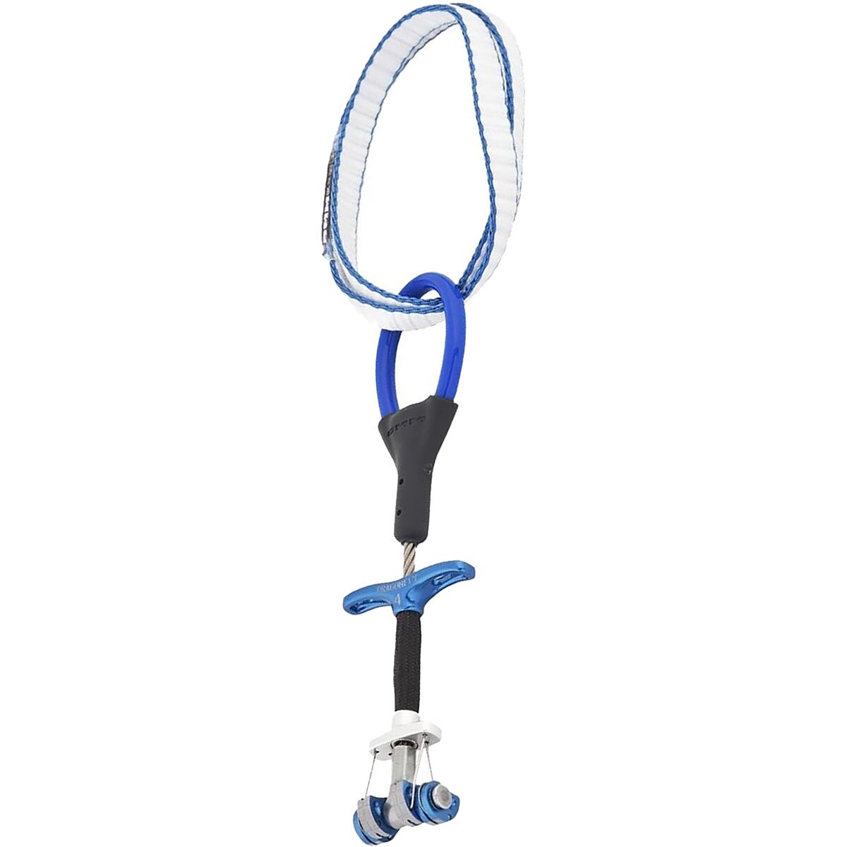 Image of DMM Dragonfly Cam Blue, #4