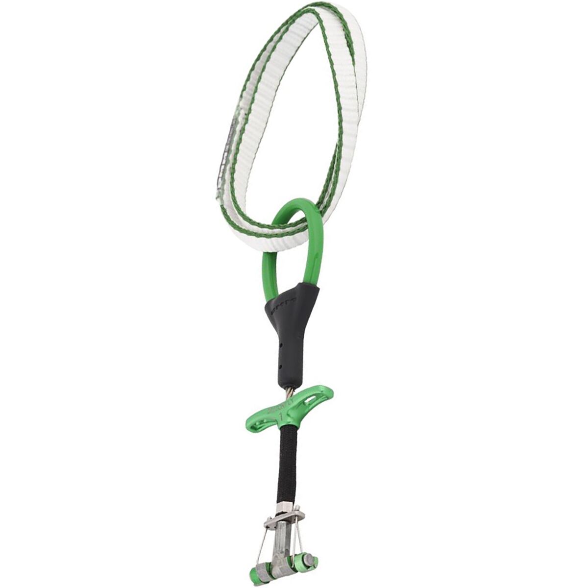 Image of DMM Dragonfly Cam Green, #1