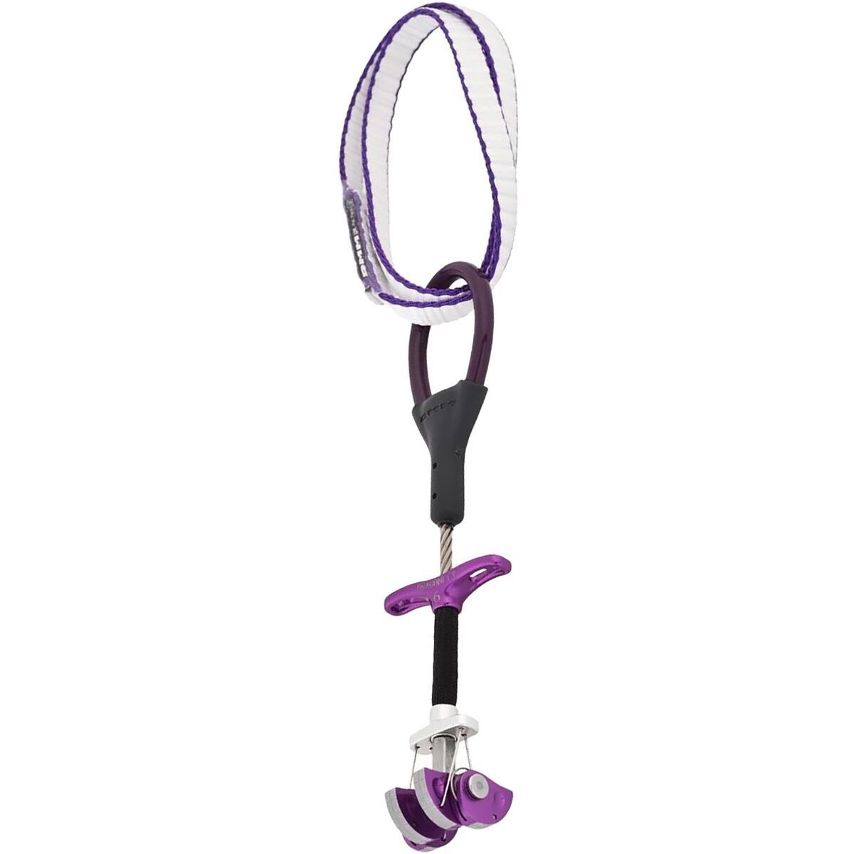 Image of DMM Dragonfly Cam Purple, #6
