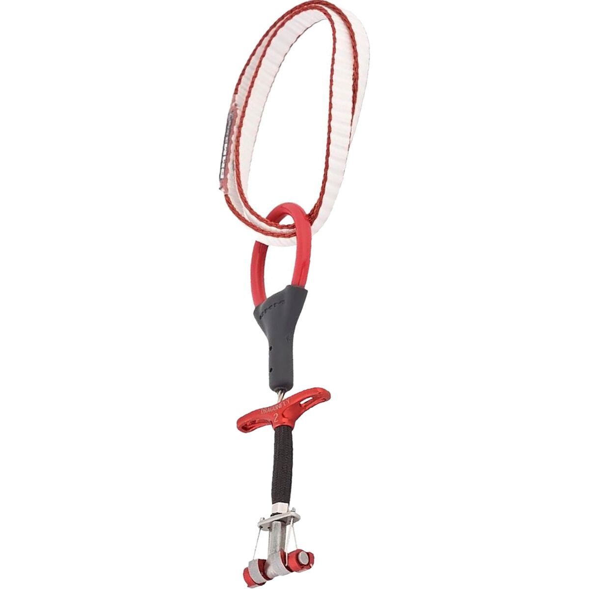 Image of DMM Dragonfly Cam Red, #2