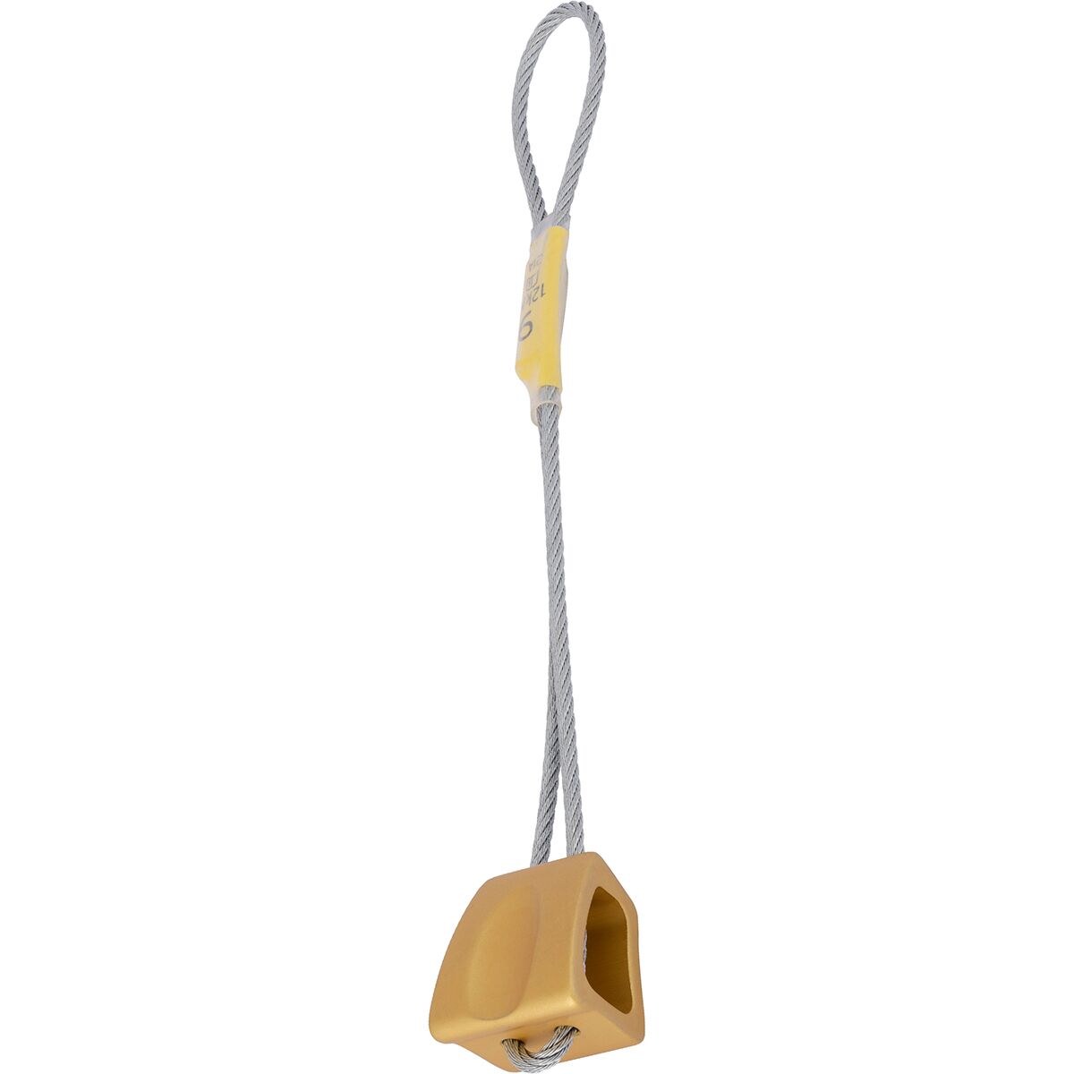 Image of DMM Wallnut Gold, #9