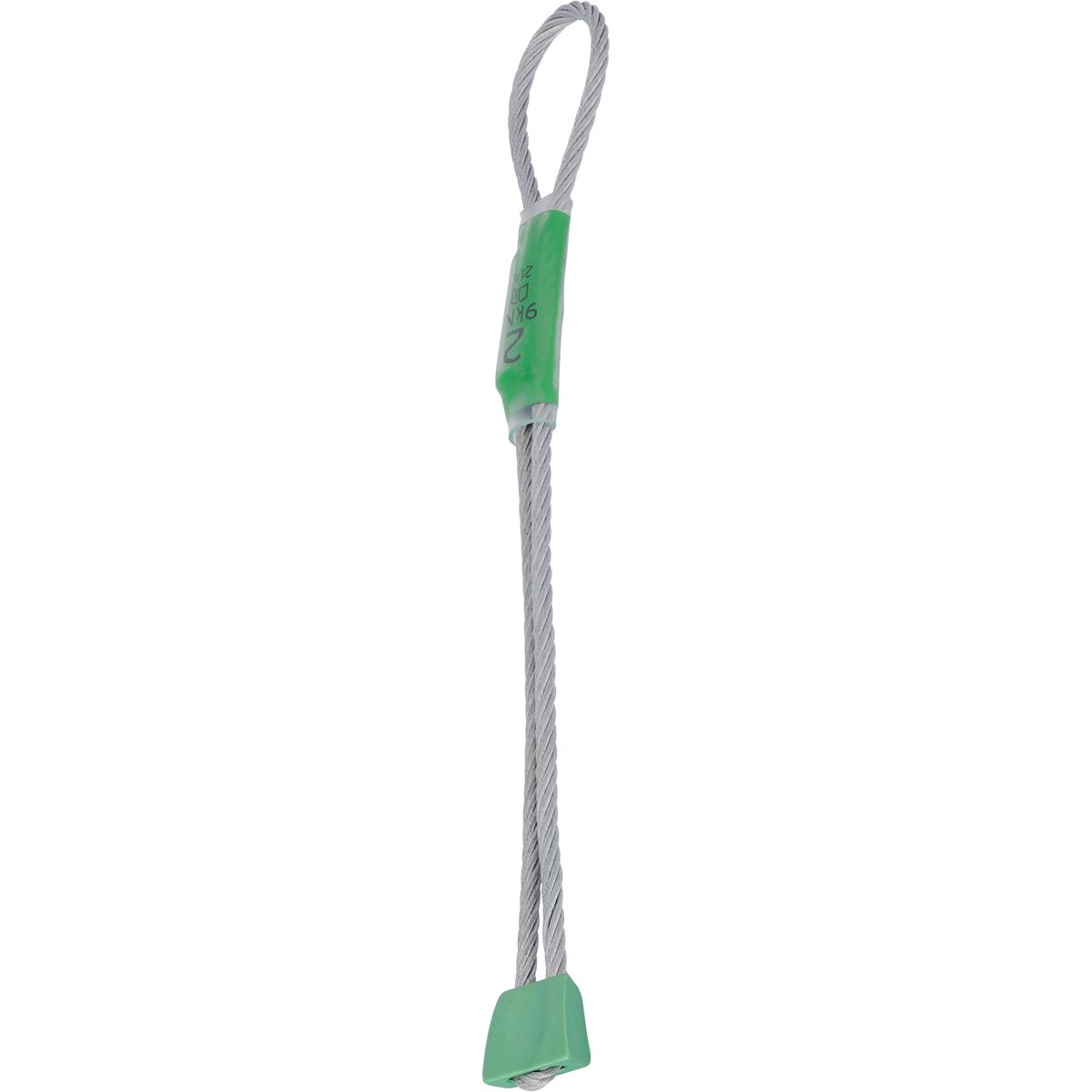 Image of DMM Wallnut Green, #2