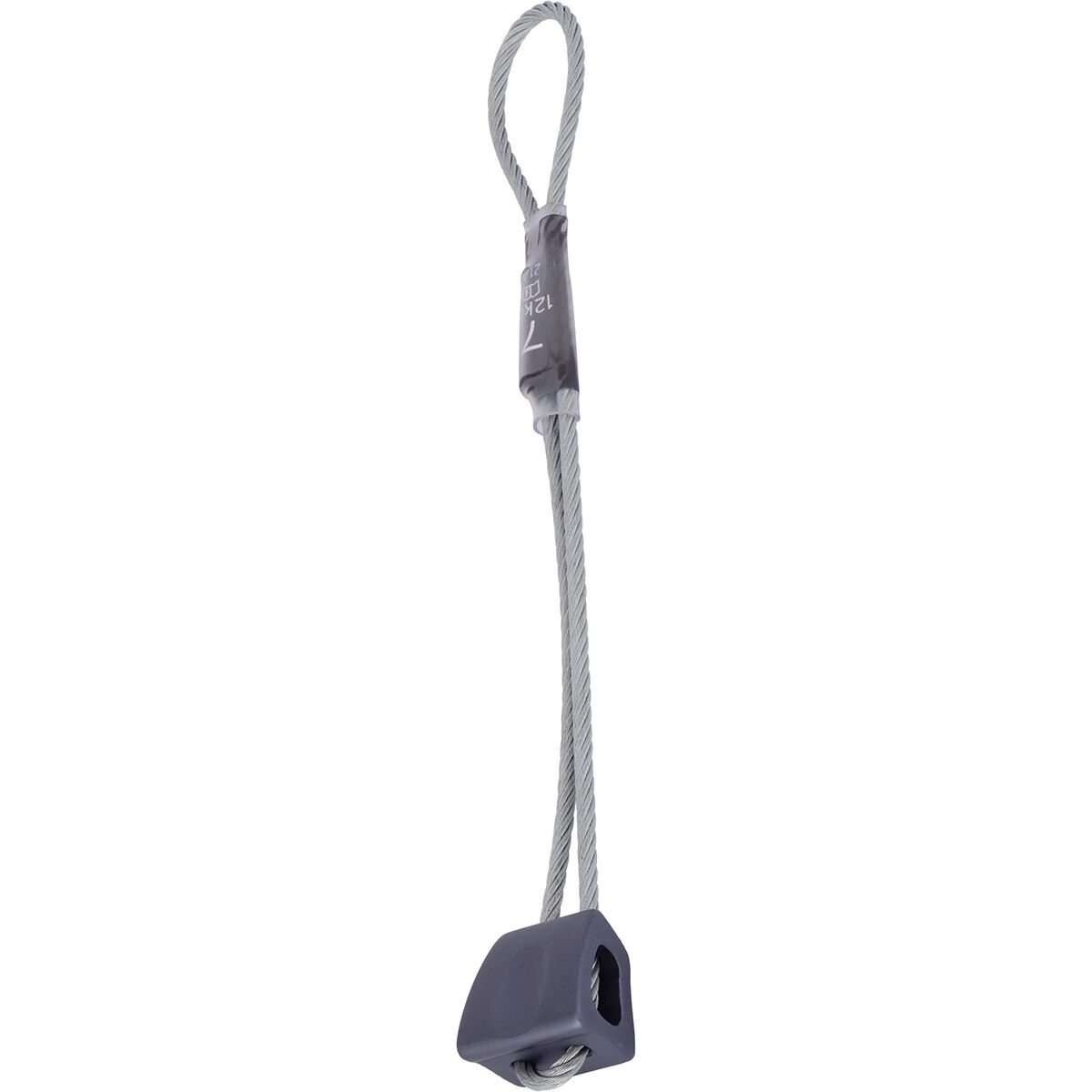 Image of DMM Wallnut Grey, #7